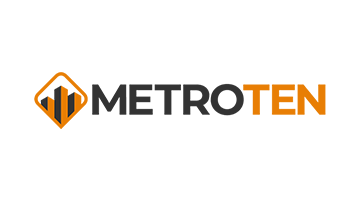 metroten.com is for sale