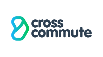crosscommute.com