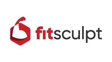 fitsculpt.com is for sale