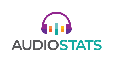 audiostats.com is for sale