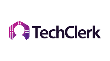 techclerk.com is for sale