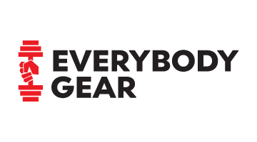 everybodygear.com