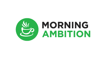 morningambition.com is for sale