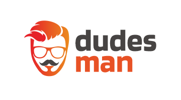 dudesman.com is for sale