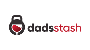 dadsstash.com is for sale