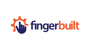 fingerbuilt.com is for sale