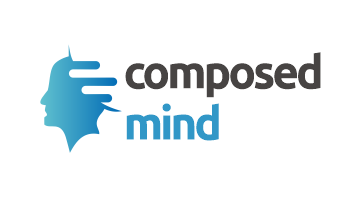 composedmind.com