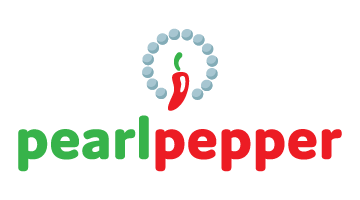 pearlpepper.com is for sale