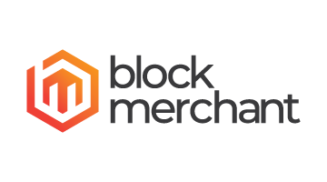 blockmerchant.com is for sale