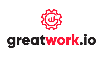 greatwork.io is for sale