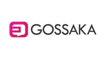 gossaka.com is for sale