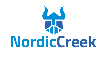 nordiccreek.com