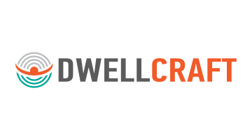 dwellcraft.com