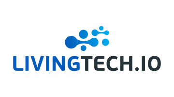 livingtech.io