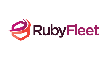 rubyfleet.com is for sale