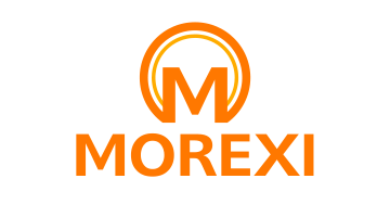 morexi.com is for sale