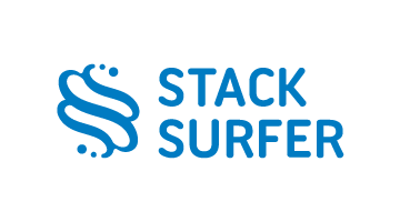 stacksurfer.com is for sale