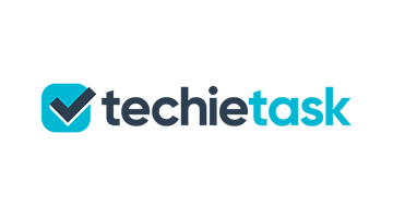 techietask.com is for sale