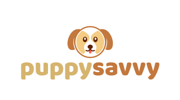 puppysavvy.com is for sale
