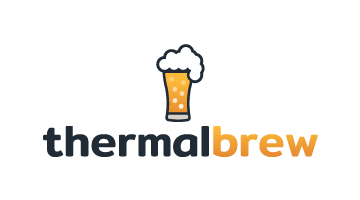 thermalbrew.com is for sale