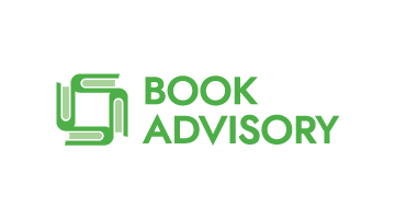 bookadvisory.com