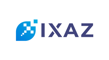 ixaz.com is for sale