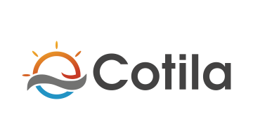 cotila.com is for sale