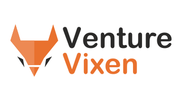 venturevixen.com is for sale