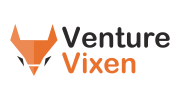 venturevixen.com