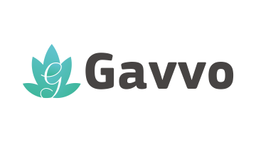 gavvo.com is for sale