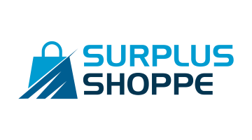 surplusshoppe.com