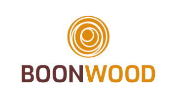 boonwood.com