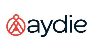 aydie.com is for sale