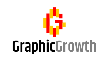 graphicgrowth.com