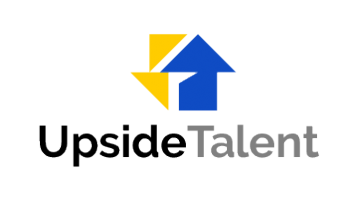 upsidetalent.com