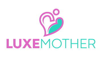 luxemother.com