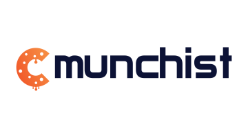 munchist.com is for sale