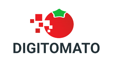 digitomato.com is for sale