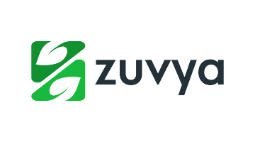 zuvya.com is for sale