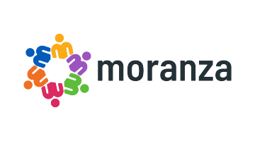 moranza.com is for sale