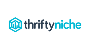 thriftyniche.com is for sale