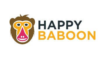 happybaboon.com is for sale