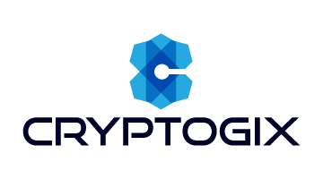 cryptogix.com