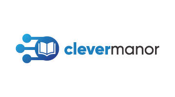 clevermanor.com is for sale