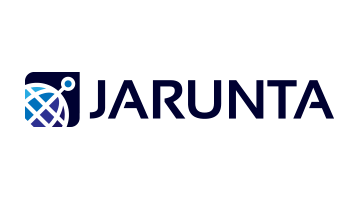 jarunta.com is for sale