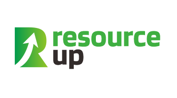 resourceup.com
