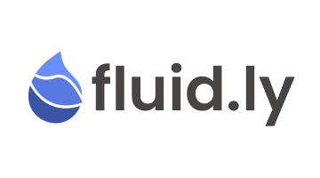 fluid.ly is for sale