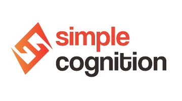 simplecognition.com is for sale