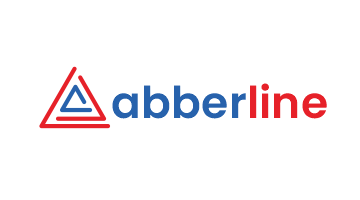 abberline.com is for sale