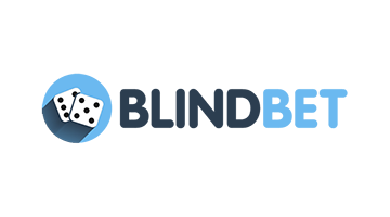 blindbet.com is for sale